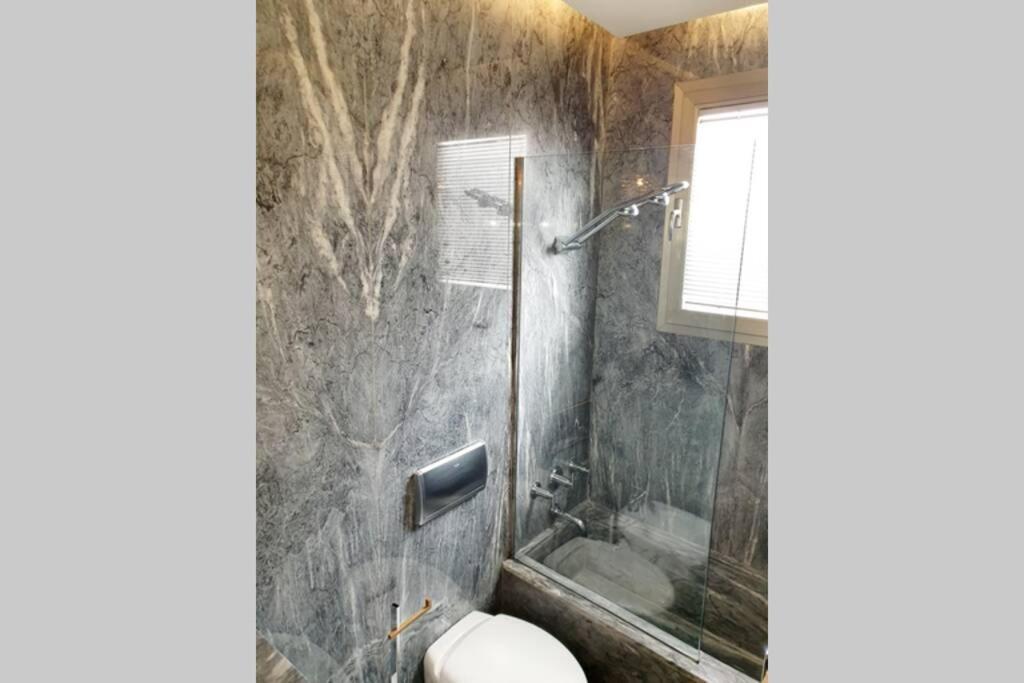 Atico Singular En El Centro Historico. Apartment Jaén Екстериор снимка